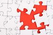 Puzzlefamilie