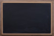 blackboard