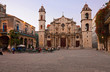 Grand Cuba