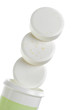 Brausetabletten