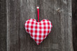 Ein Herz für die Liebe Ein Herz für die Liebe