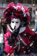 carnaval vénitien d'annecy carnaval vénitien d'annecy