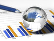 Globale Wirtschaft
