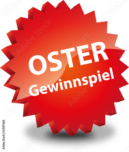 Vektor: Button Rund Oster Gewinnspiel Ostergewinnspiel Ostern Button Rund Oster Gewinnspiel Ostergewinnspiel Ostern