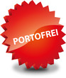 Button Rund Portofrei Porto frei Button Rund Portofrei Porto frei