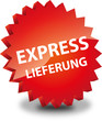 Button Rund Express Lieferung Button Rund Express Lieferung