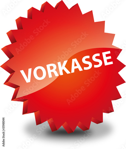 photo par vektorisiert