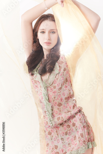 Photo: Spring Spring