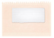 paper banner paper banner