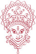 durga