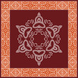 Folk, Tribal Designs, Motif, Wall Painting Folk, Tribal Designs, Motif, Wall Painting