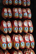 Holzschuhe