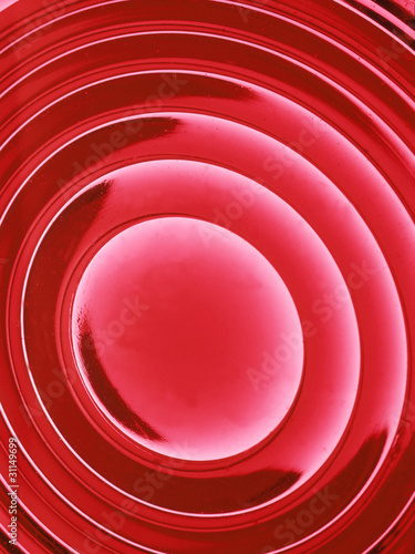 Photo: Lens Lens