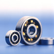 bearings