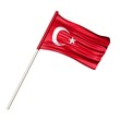 turkey flag