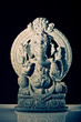 ganesh