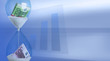 financial investment