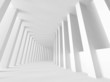 Columns