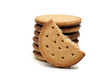 bio biscuit