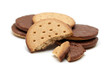 bio biscuit