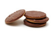 bio biscuit