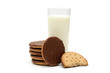 bio biscuit