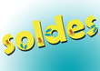 Soldes