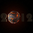 2012 Lavaball