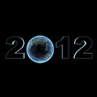 2012 Terra
