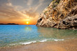 La corse