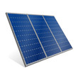 solarzellen IX