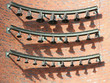 Glockenspiel Glockenspiel