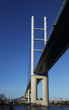 Brücke zur Insel Rügen (Mecklenburg-Vorpommern) 03