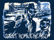 Blues brothers