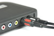 Audio Video Cable