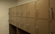 LOCKERS LOCKERS