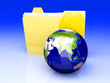 Globales Verzeichniss - Asia