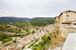 FRÍAS (BURGOS)