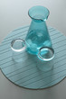 Wasserkaraffe