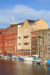 Bristol, UK