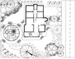 Landscape Plan Landscape Plan