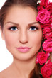 Photo: Fresh beauty Fresh beauty