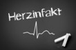 Herzinfakt