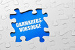 Darmkrebsvorsorge