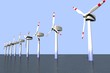 Windpark