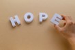 hope