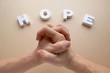 hope