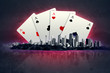 Casino II