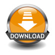 Icon Download Icon Download