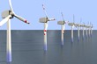 Windpark